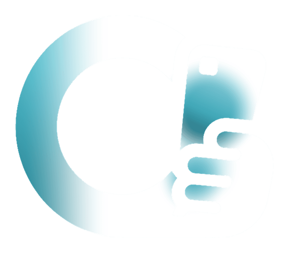 Ticlu